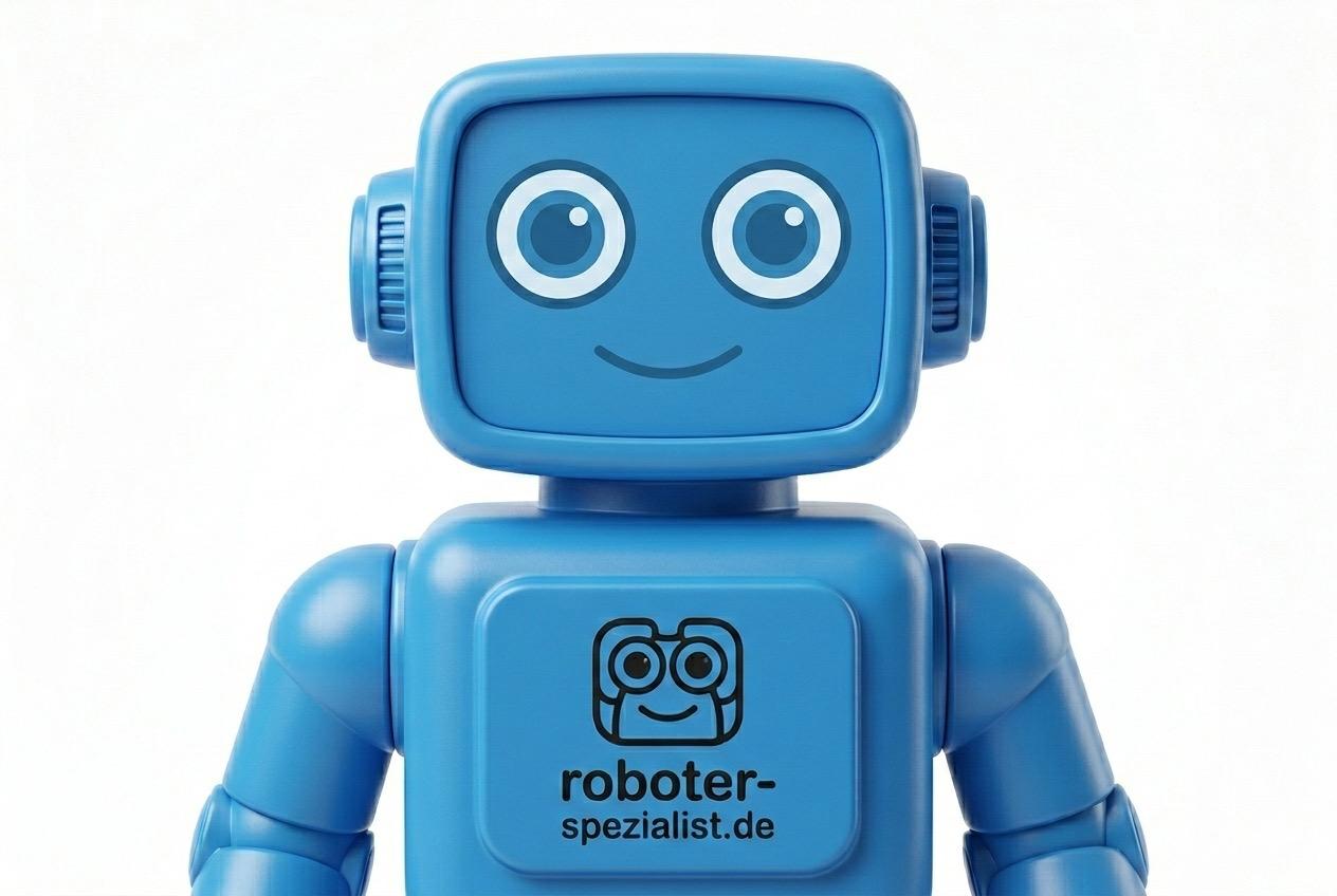 Humanoide Roboter im Vergleich: Unabhängige Analyse führender Systeme - Roboter-Spezialist.de