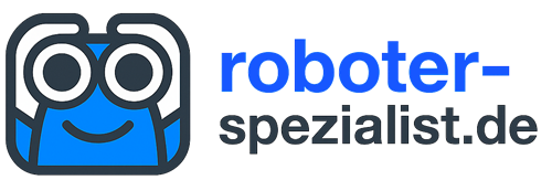 Roboter-Spezialist.de